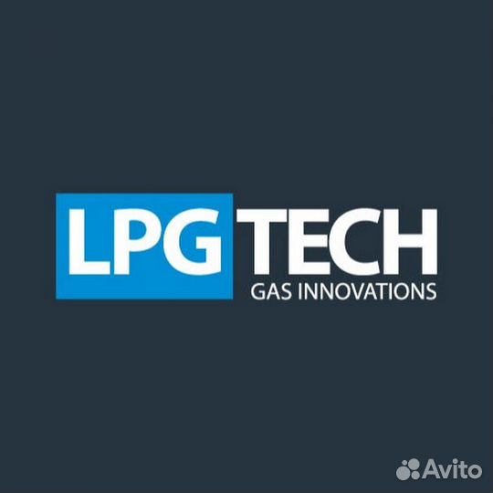 Установка гбо Peugeot (Пежо)