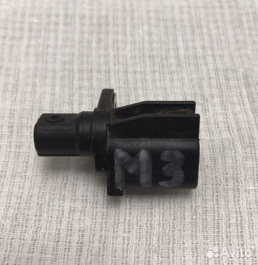 Датчик ABS/абс задний Mazda 3 BL/Bk