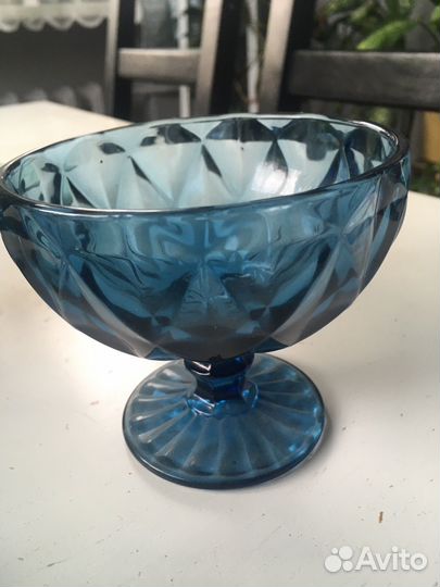 Кувшин стаканы пиалы