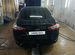 Ford Mondeo 1.6 MT, 2011, 240 000 км с пробегом, цена 620000 руб.