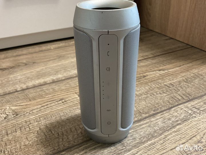 Колонка Jbl charge 2+