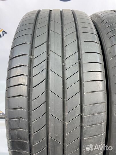 Kumho Ecsta PS71 235/55 R19 106W