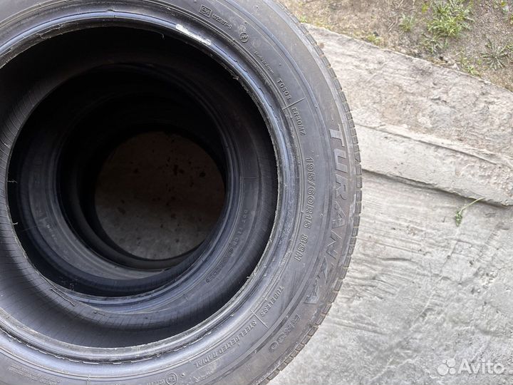 Автомобильные колеса