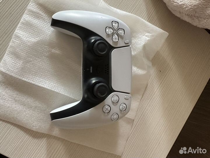 Sony playstation 5 digital edition