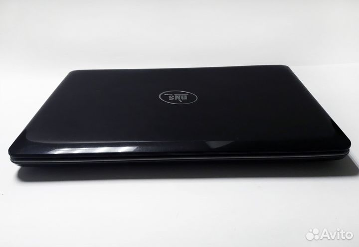 Ноутбук i7 3.4GHz/GT540M/16GB/SSD256+/Гарантия 100