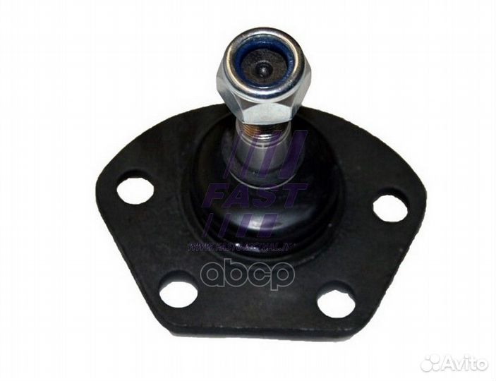 Шаровая опора FT17034 fast