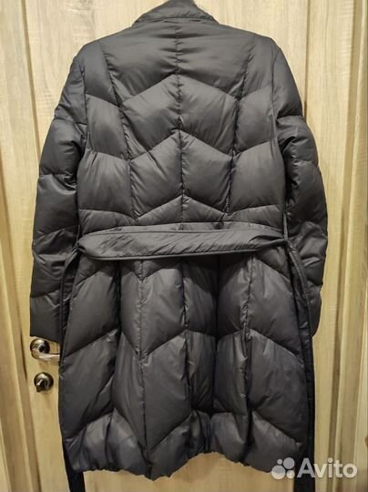 Пуховик Celyn B 46-48