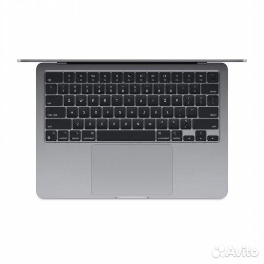 MacBook Air 13 2024 M3 / 8 GB / 256 GB / SG