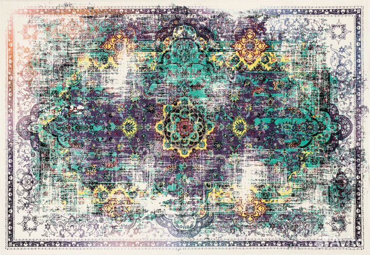 Ковер 200 на 300 новый