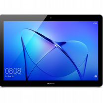 Дисплей Huawei MediaPad T3 10 AGS-L09, AGS-W09