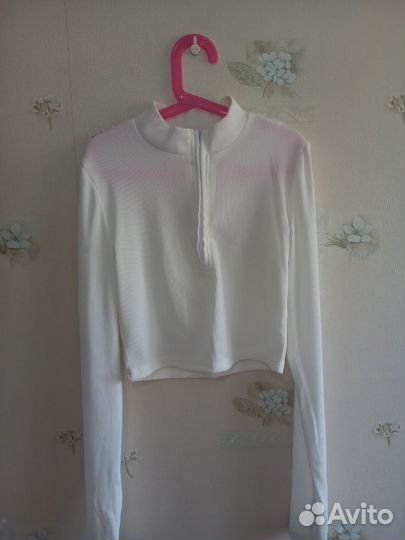 Топ рашгард