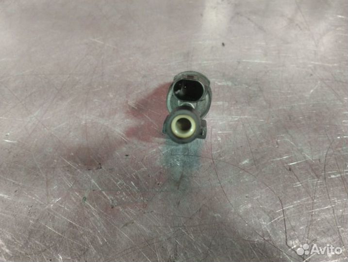 Клапан электромагнитный Mercedes E-Class W213