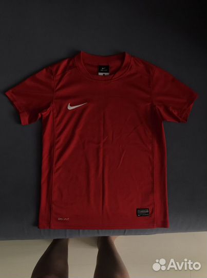 Футболки детские