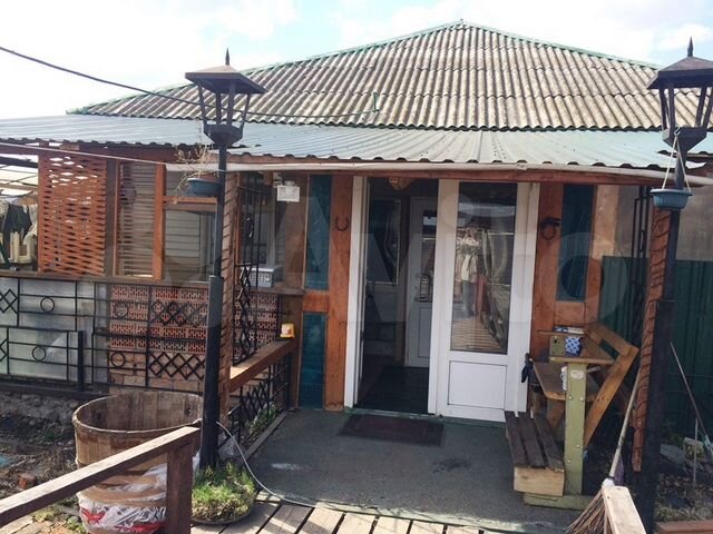 турбаза юность тавда. купить дом с майма ул нагорная республика алтай. село майма улица зеленая 84 а. база старый мельник горный алтай. снять дом майме на длительный.