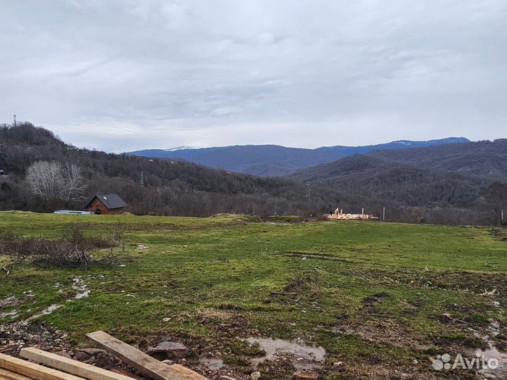 Срочный выкуп недвижимости