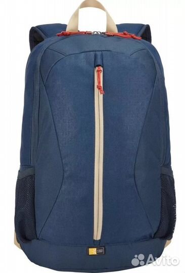 Рюкзак для Apple macbook pro 15 и Планшета iPad 10