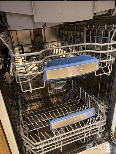 Посудомоечная машина Вosch Германия