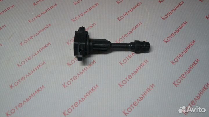 Nissan 22448-AX001 Катушка зажигания