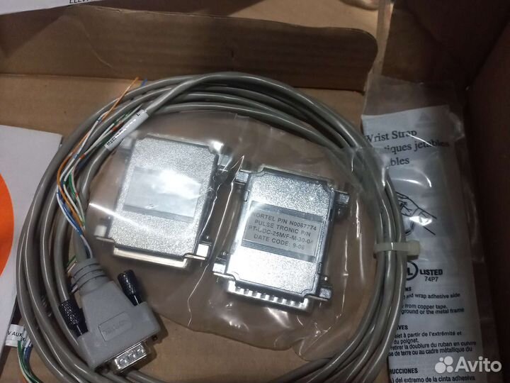 Ntdk48kae6 Nortel Option 11 Main