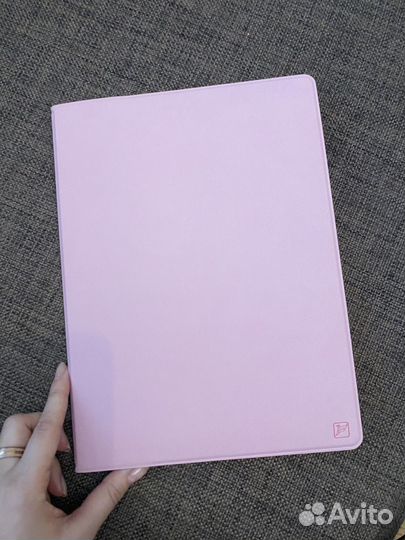 Документница для личных документов Flexpocket