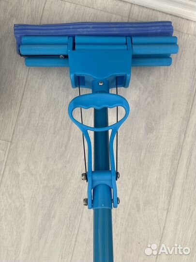 Швабра для пола