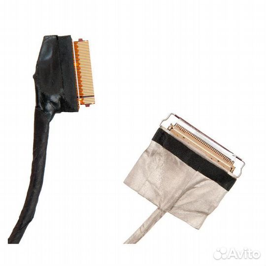 Шлейф матрицы для ноутбука Dell Inspiron 15 5565 5