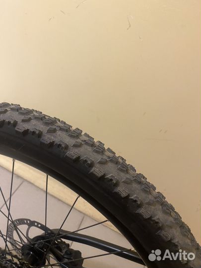 Покрышки maxxis ardent 29 2.4