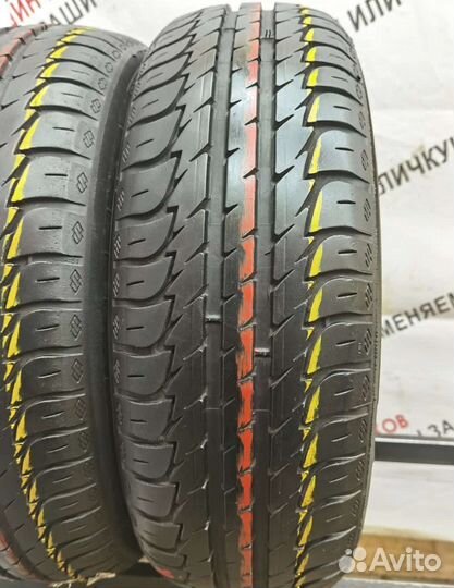 Kleber Dynaxer HP3 175/65 R14 82T
