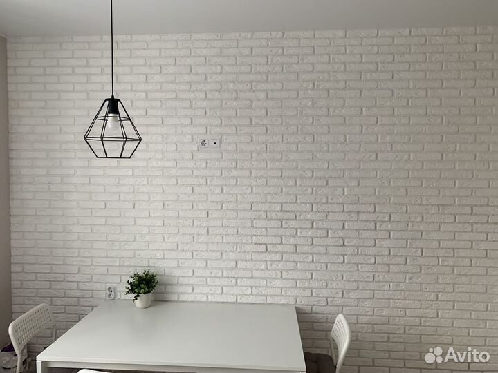 Ремонт квартир