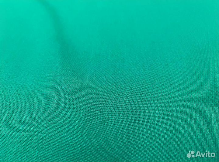 Сукно для бильярдного стола