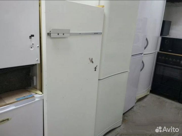 Холодильник для дома и дачи. Выбор. Настоящие цены