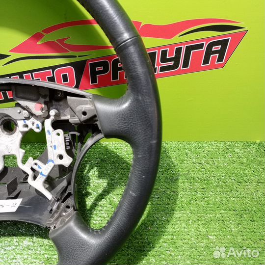 Руль toyota, FZJ100,FZJ105,HDJ101K,HZJ105,UZJ100W