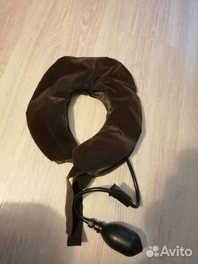 Подушка для шеи