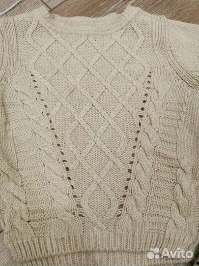 Вещи пакетом для девочки