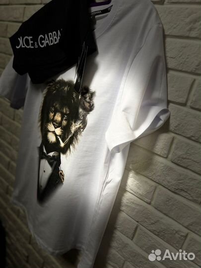 Комплект одежды мужской