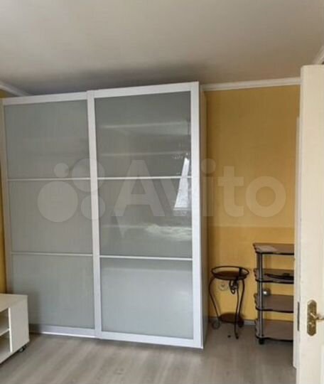 2-к. квартира, 45,7 м², 5/10 эт.