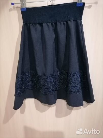 Школьная форма для девочки 134 140