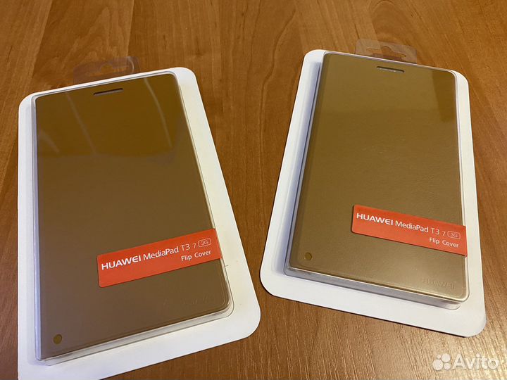 Чехол huawei MediaPad T3 7