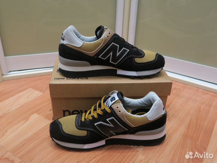 New balance cheap om 576