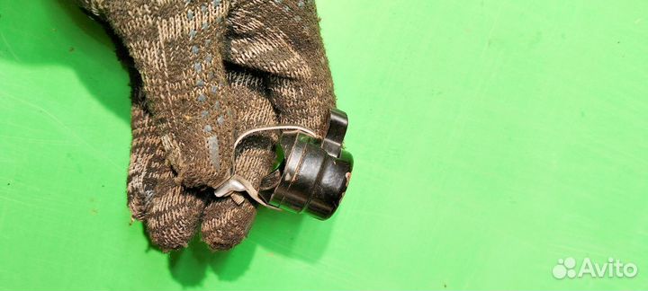 Пульт для Рига, Дельта, Карпаты, Верховина