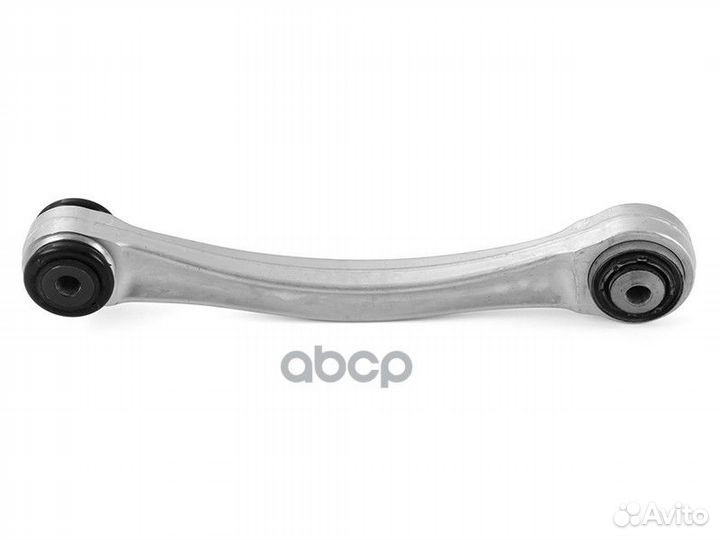 Рычаг подвески BMW 3 (E90 M3) 07- LH hsac0465 hosu