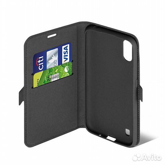 Чехол для Xiaomi Redmi Note 9S/9 Pro/9 Pro Max, че