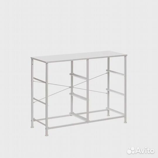 Комод Leset Линкс 6