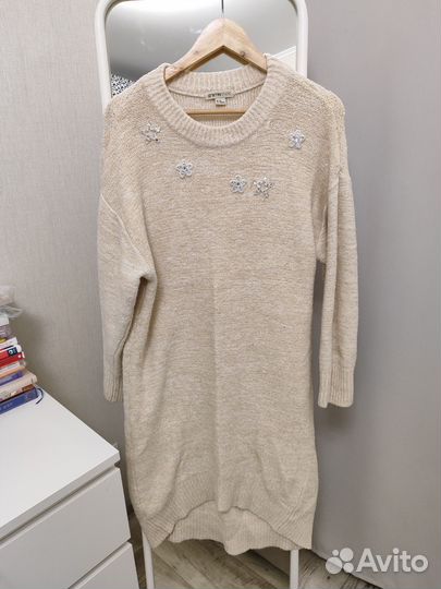 Женская одежда пакетом 46 48 размер бесплатно