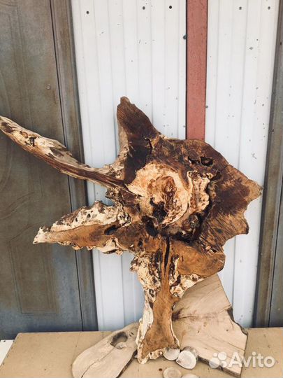 Декор стен.Интерьер стен. Декор из дерева