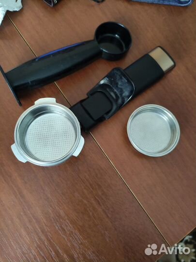 Продам кофеварку