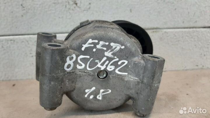 Ролик натяжной Ford Focus 2 1.8 2.0 2005-2011