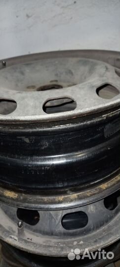 Запчасти на volkswagen гольф4