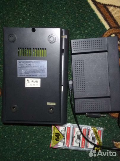 Продаю свое