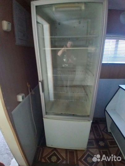 Быт. Техника